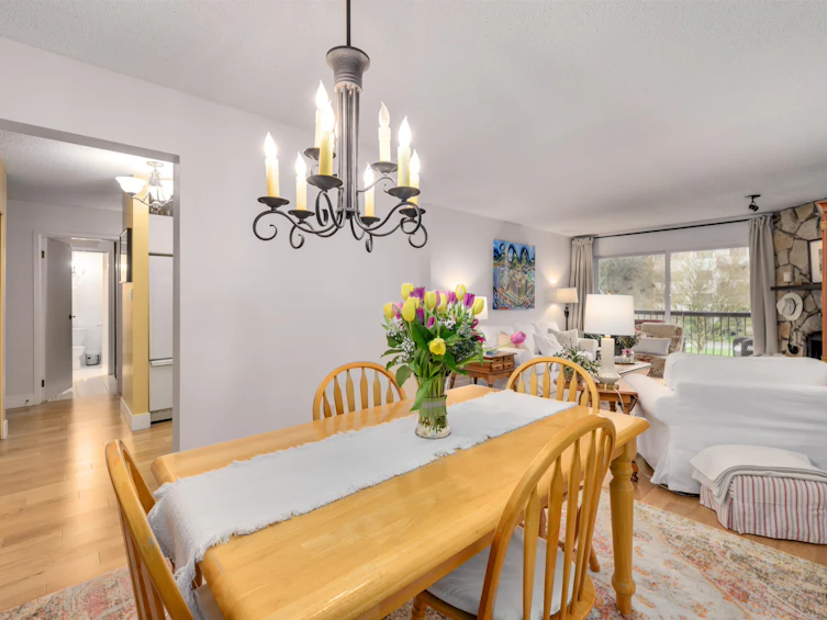 102-10220 Ryan Road, Richmond, BC, V7A 4R1 - 9