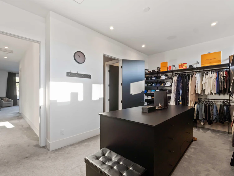 24095 53 Avenue, Langley, BC, V2Z 2N3 - 20