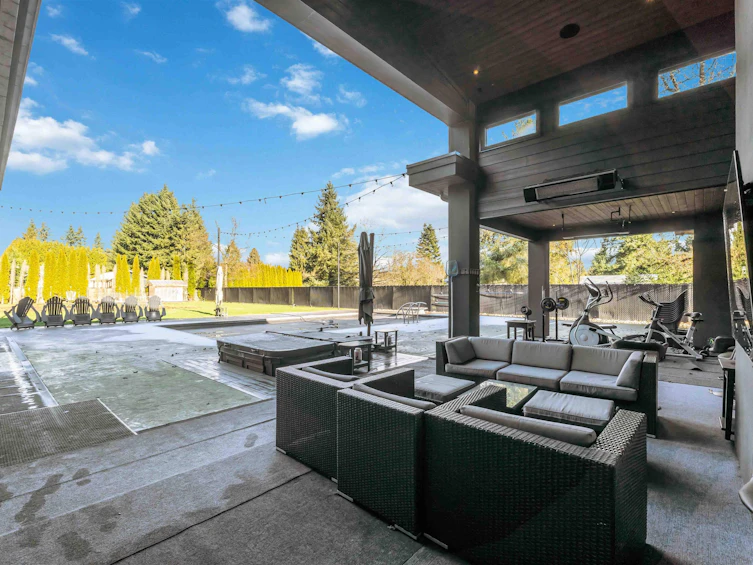 24095 53 Avenue, Langley, BC, V2Z 2N3 - 36