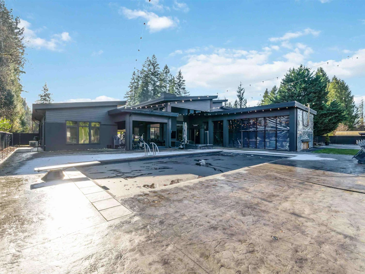 24095 53 Avenue, Langley, BC, V2Z 2N3 - 37