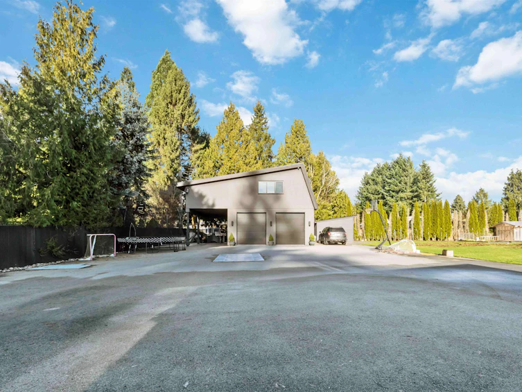 24095 53 Avenue, Langley, BC, V2Z 2N3 - 39