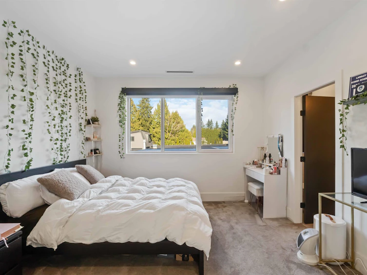 24095 53 Avenue, Langley, BC, V2Z 2N3 - 26
