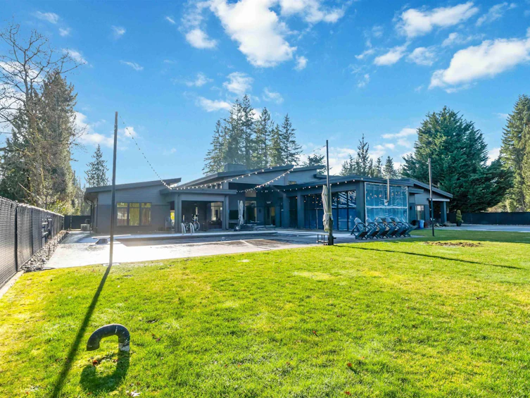 24095 53 Avenue, Langley, BC, V2Z 2N3 - 38