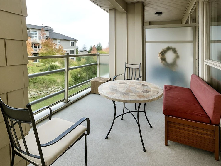 317-580 Raven Woods Drive, North Vancouver, BC, V7G 2T2 - 13