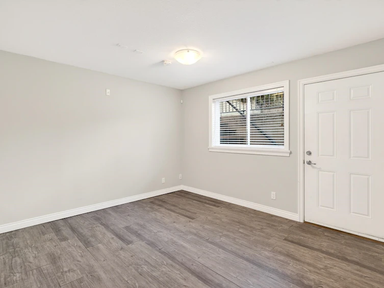 2363 157a Street, Surrey, BC, V4A 9Y4 - 26