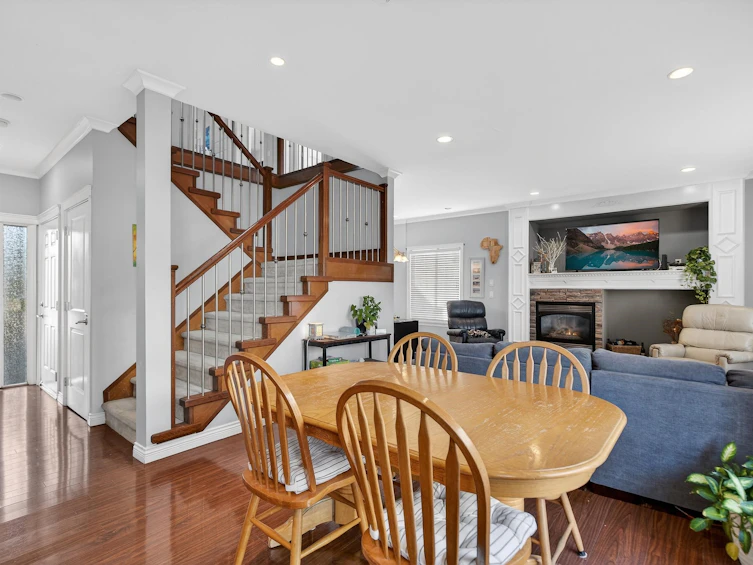 2363 157a Street, Surrey, BC, V4A 9Y4 - 9