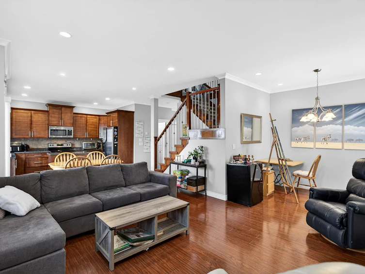 2363 157a Street, Surrey, BC, V4A 9Y4 - 14