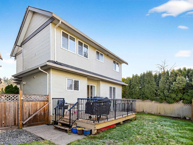2363 157a Street, Surrey, BC, V4A 9Y4 - 31