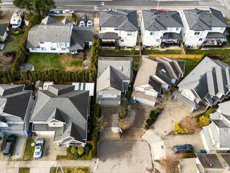2363 157a Street, Surrey, BC, V4A 9Y4 - 34