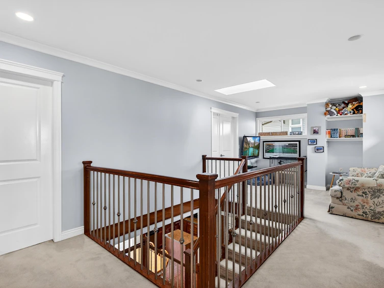 2363 157a Street, Surrey, BC, V4A 9Y4 - 20