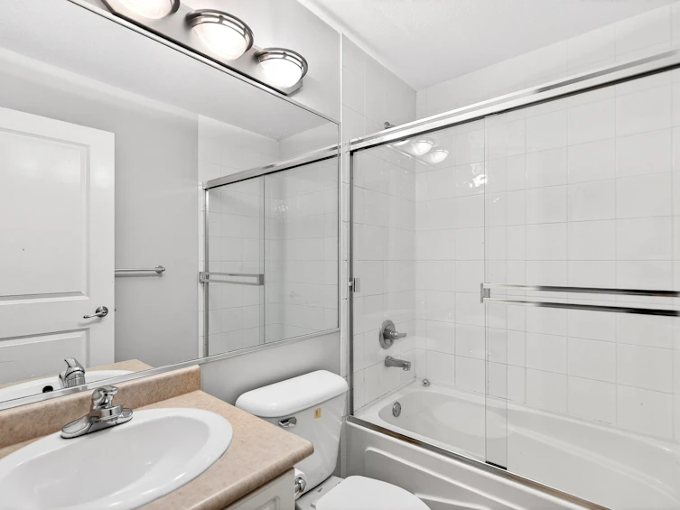 2363 157a Street, Surrey, BC, V4A 9Y4 - 28