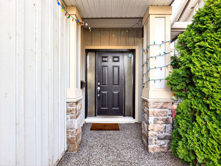 2363 157a Street, Surrey, BC, V4A 9Y4 - 4