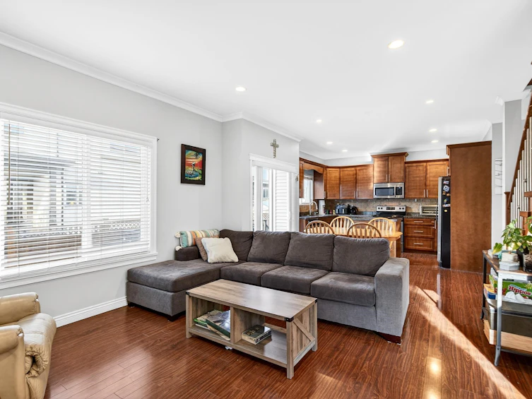 2363 157a Street, Surrey, BC, V4A 9Y4 - 15