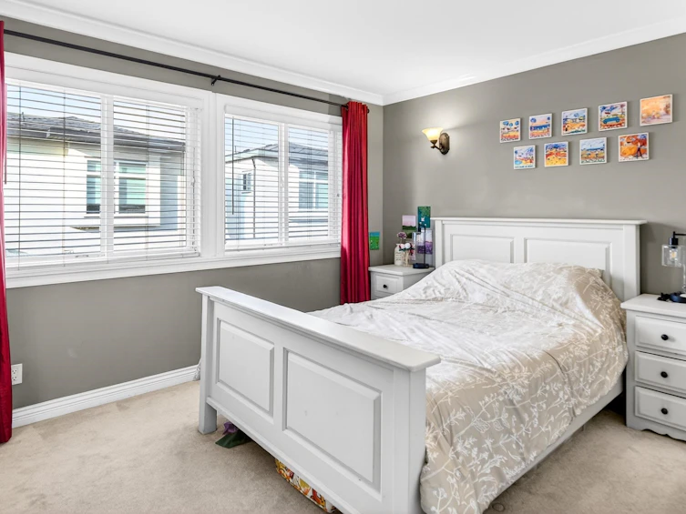 2363 157a Street, Surrey, BC, V4A 9Y4 - 17