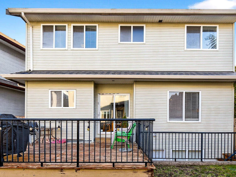 2363 157a Street, Surrey, BC, V4A 9Y4 - 32