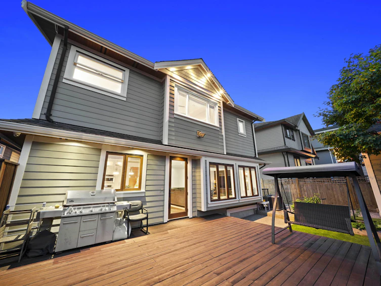 8841 Stegavik Court, Delta, BC, V4C 0C6 - 36