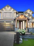 8841 Stegavik Court