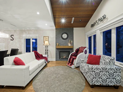 8841 Stegavik Court - 4