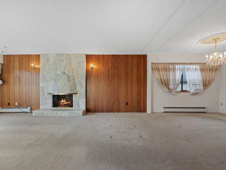 4581 Union Street, Burnaby, BC, V5C 2X9 - 6