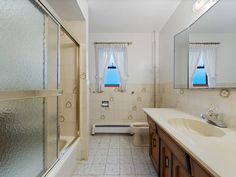 4581 Union Street, Burnaby, BC, V5C 2X9 - 15