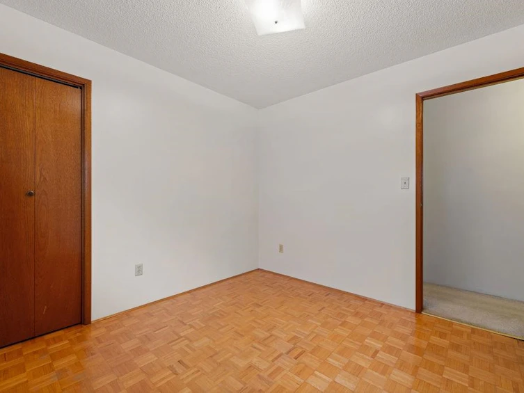 4581 Union Street, Burnaby, BC, V5C 2X9 - 17