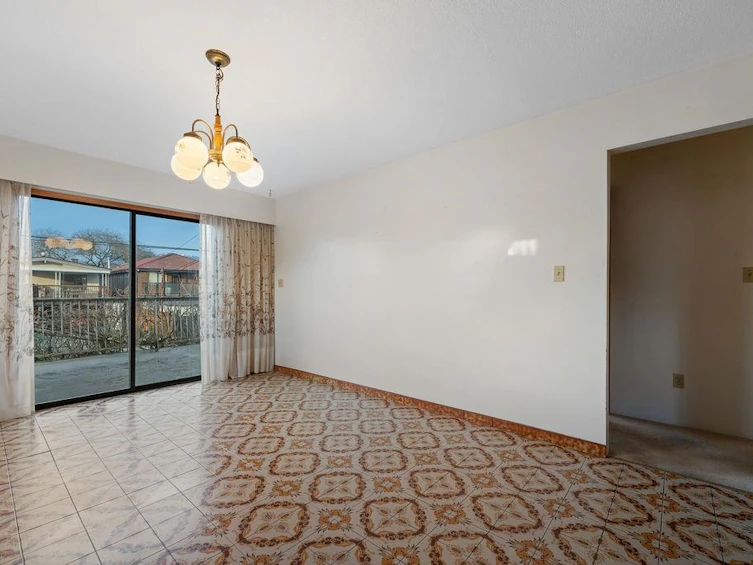 4581 Union Street, Burnaby, BC, V5C 2X9 - 13