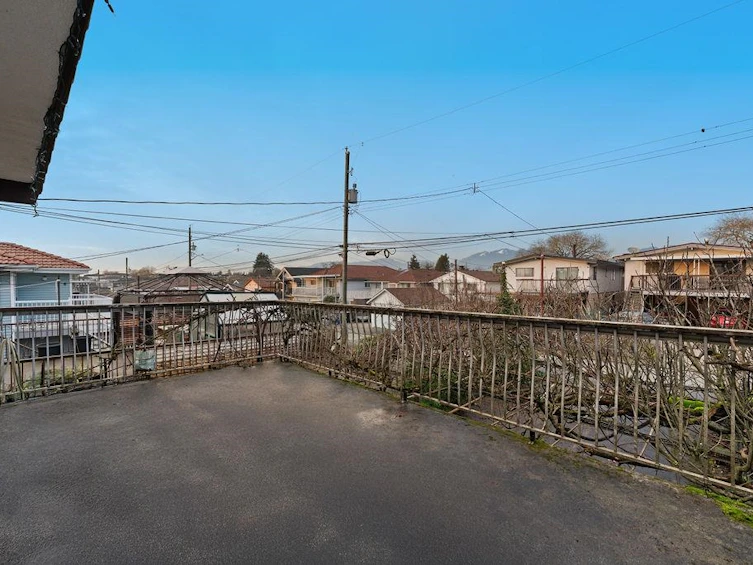 4581 Union Street, Burnaby, BC, V5C 2X9 - 31
