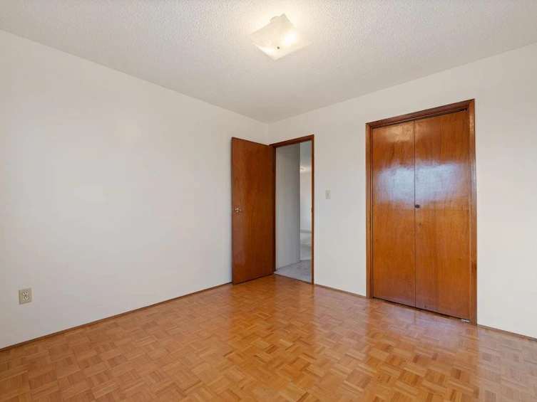 4581 Union Street, Burnaby, BC, V5C 2X9 - 19