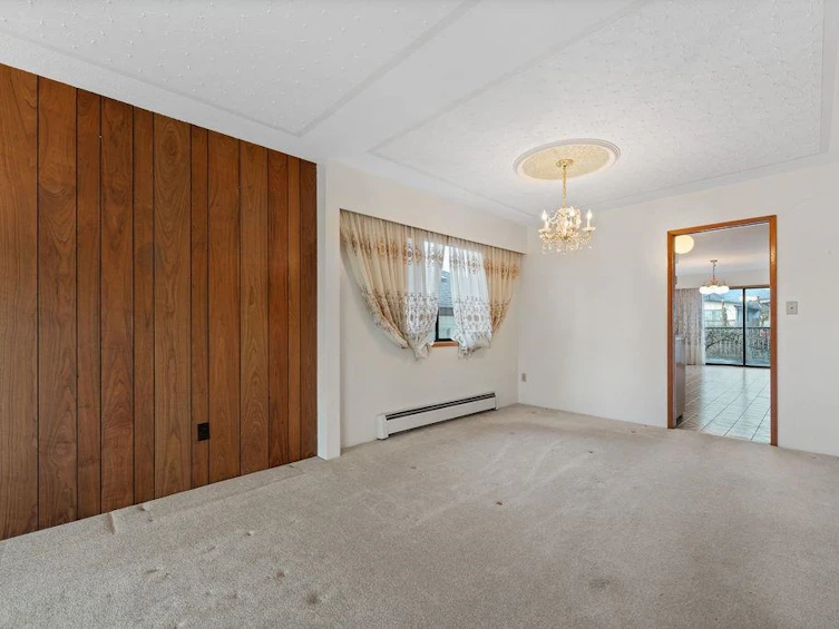 4581 Union Street, Burnaby, BC, V5C 2X9 - 8