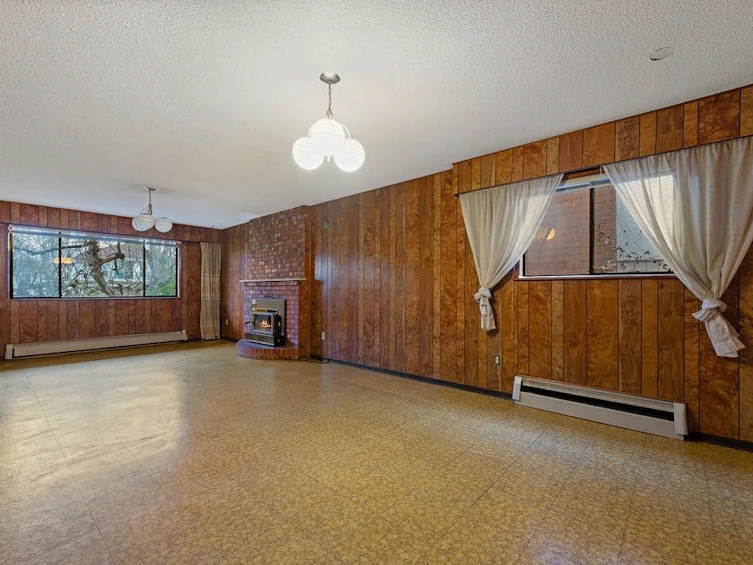 4581 Union Street, Burnaby, BC, V5C 2X9 - 23