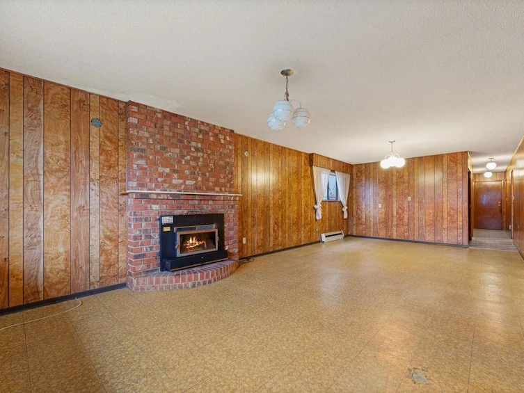 4581 Union Street, Burnaby, BC, V5C 2X9 - 24