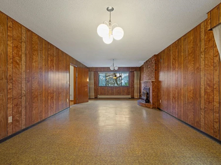 4581 Union Street, Burnaby, BC, V5C 2X9 - 26
