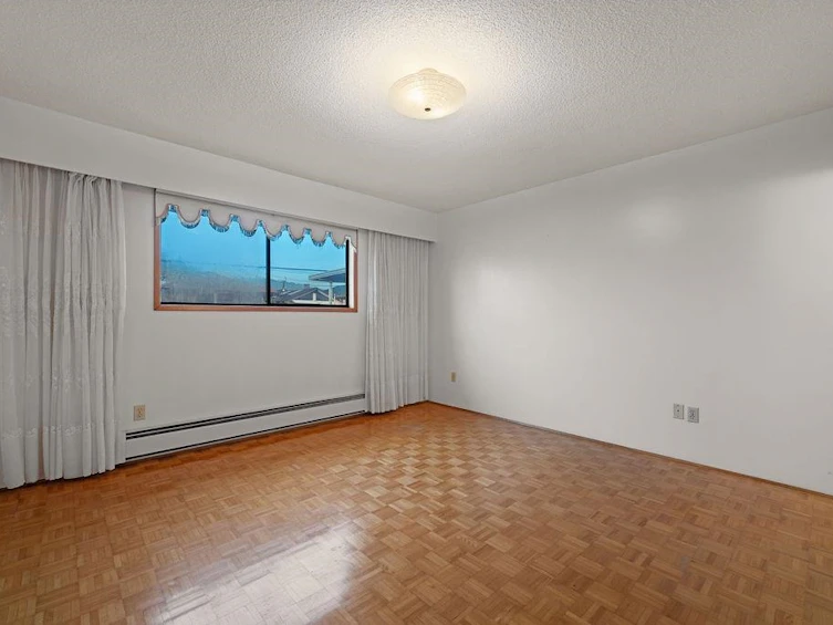 4581 Union Street, Burnaby, BC, V5C 2X9 - 20