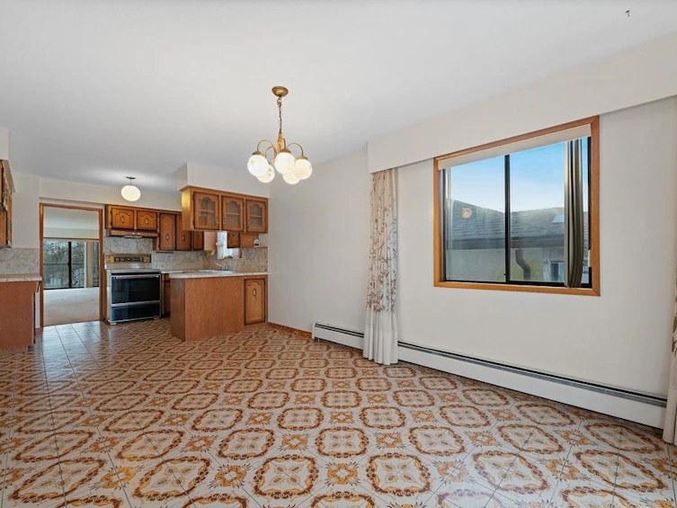 4581 Union Street, Burnaby, BC, V5C 2X9 - 14