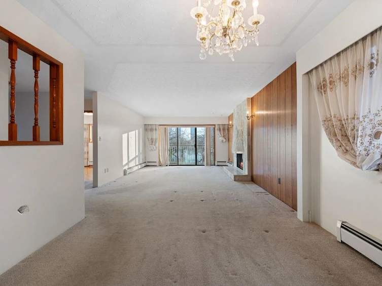 4581 Union Street, Burnaby, BC, V5C 2X9 - 9
