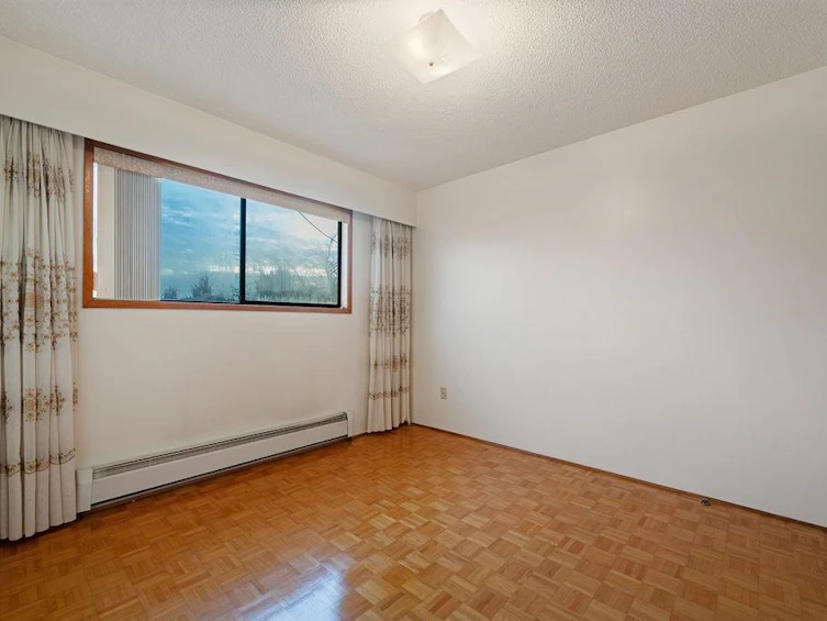 4581 Union Street, Burnaby, BC, V5C 2X9 - 18