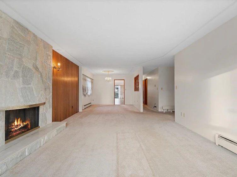 4581 Union Street, Burnaby, BC, V5C 2X9 - 5