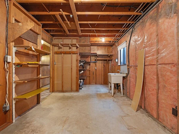 4581 Union Street, Burnaby, BC, V5C 2X9 - 29