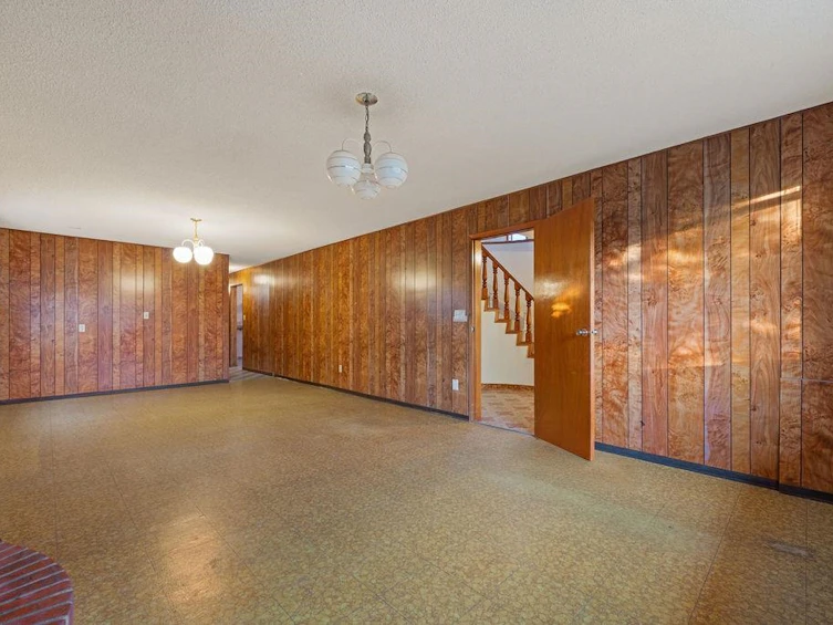 4581 Union Street, Burnaby, BC, V5C 2X9 - 25