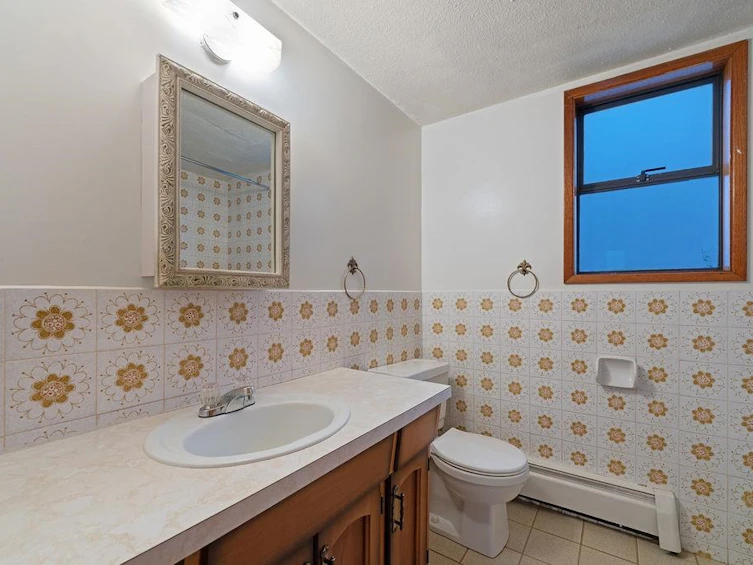 4581 Union Street, Burnaby, BC, V5C 2X9 - 28
