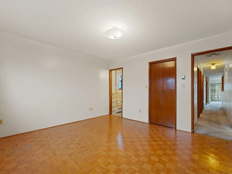 4581 Union Street, Burnaby, BC, V5C 2X9 - 21