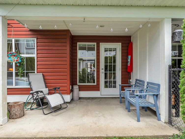 8-1700 Mackay Crescent, Agassiz, BC, V0M 1A3 - 37