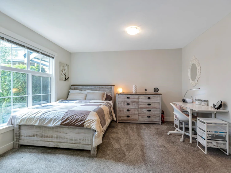 8-1700 Mackay Crescent, Agassiz, BC, V0M 1A3 - 6