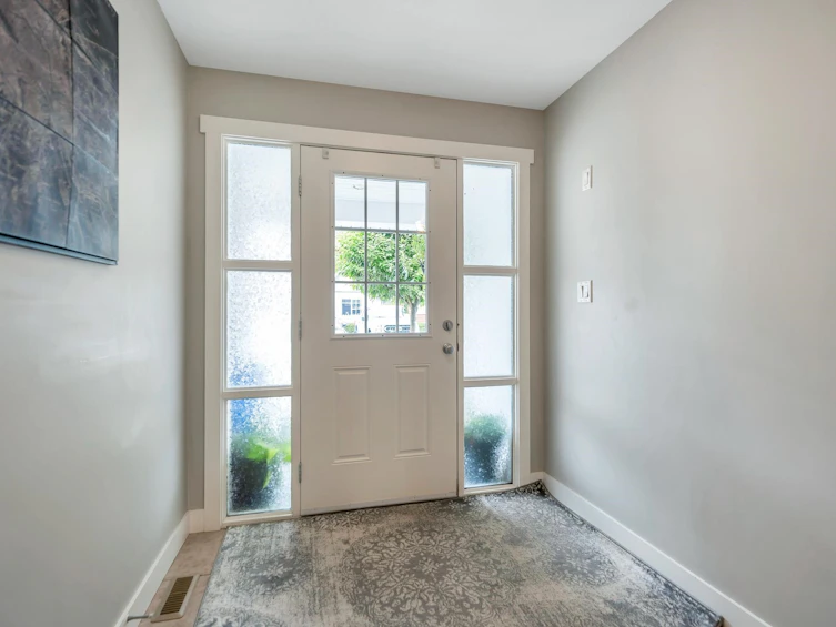 8-1700 Mackay Crescent, Agassiz, BC, V0M 1A3 - 4