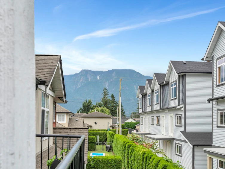 8-1700 Mackay Crescent, Agassiz, BC, V0M 1A3 - 23