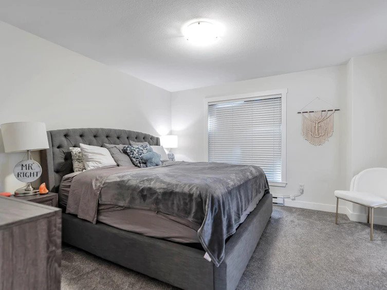 8-1700 Mackay Crescent, Agassiz, BC, V0M 1A3 - 25