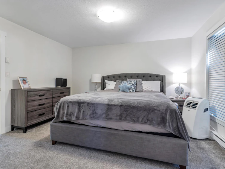8-1700 Mackay Crescent, Agassiz, BC, V0M 1A3 - 26