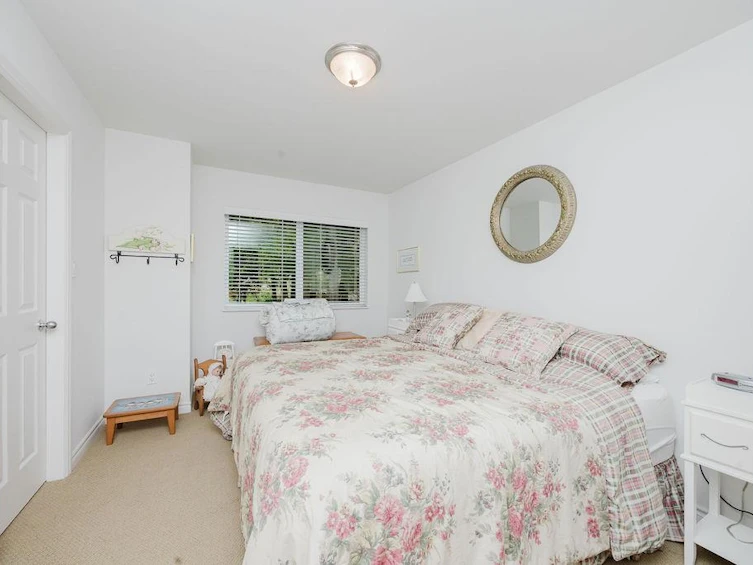 1537 Mccullough Road, Sechelt, BC, V7Z 0A5 - 33
