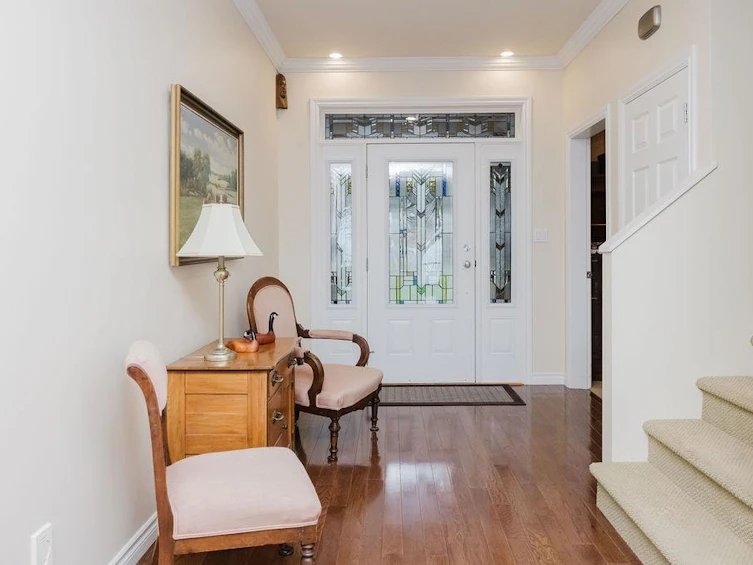 1537 Mccullough Road, Sechelt, BC, V7Z 0A5 - 13