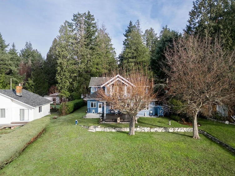 1537 Mccullough Road, Sechelt, BC, V7Z 0A5 - 40
